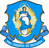 Elenchus